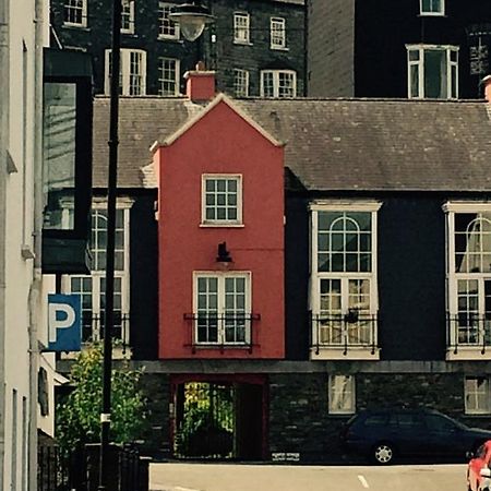 Heart Of Kinsale Villa Bilik gambar