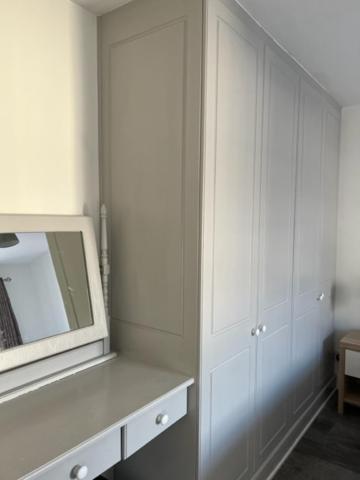 Heart Of Kinsale Villa Luaran gambar