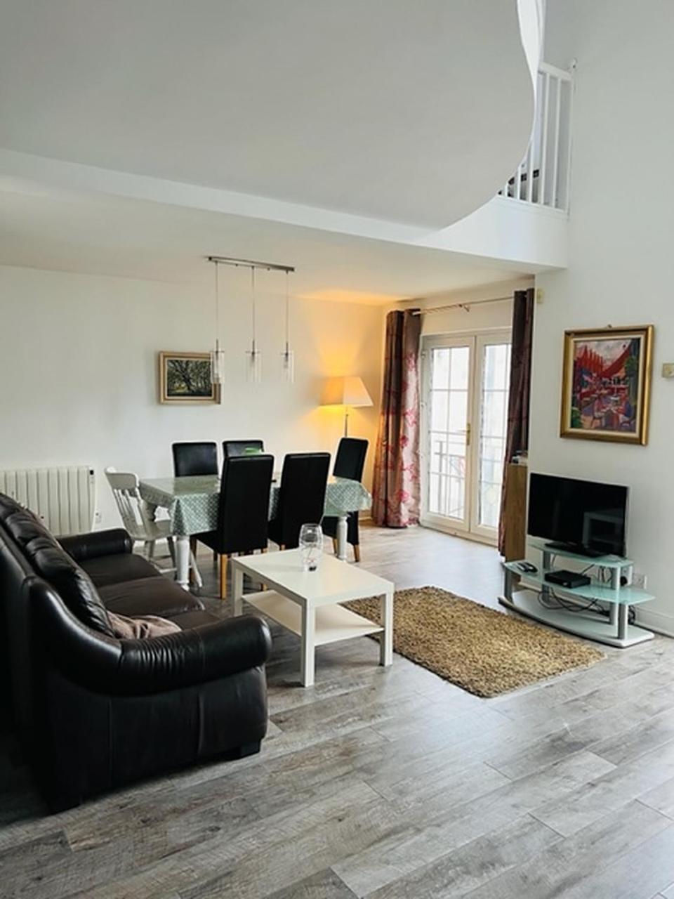 Heart Of Kinsale Villa Luaran gambar