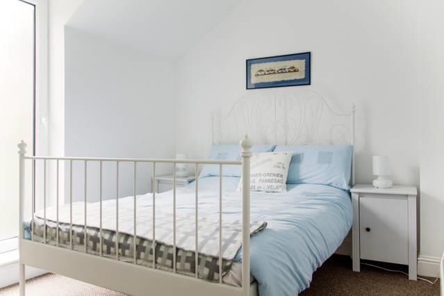 Heart Of Kinsale Villa Luaran gambar